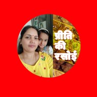 Priti Ki Rasoi