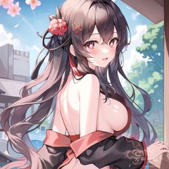 天橋下小說貓
