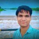 Mr jeevan facts