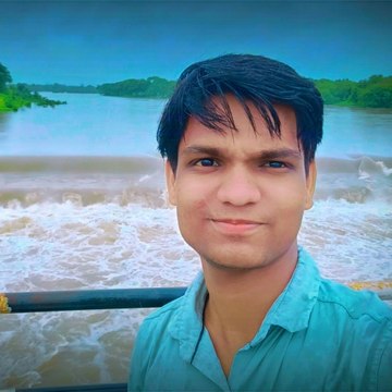 Mr jeevan facts