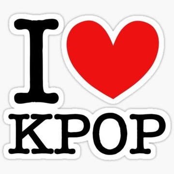 SNSD Reup Show Vietsub