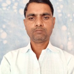 Deepak toys india
