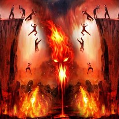 Burden for the cross avi