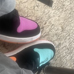 You.uglyass-mindyo_ business.smellyballs