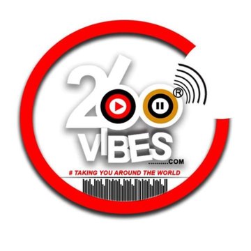 Tinubu/shettima campaign team