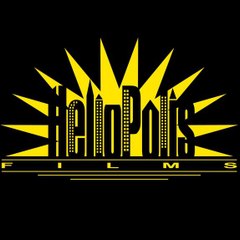 HelioPolis Films