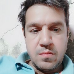 افكار ومنوعات