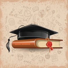 AP.GK QUIZ