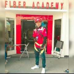 Tome channel Indihome