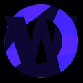 Wiour