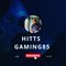 HITTS GAMING 85