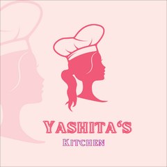 Yashita's Kitchen
