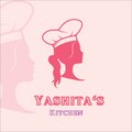 Yashita's Kitchen