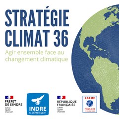 Stratégie Climat 36