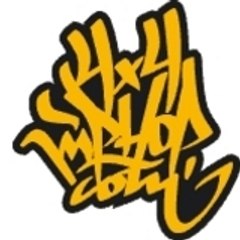 moy