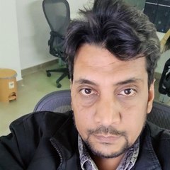 Mohsan vlog