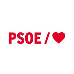 PSOE