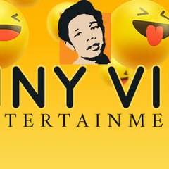 Priyankakfunnyvideos