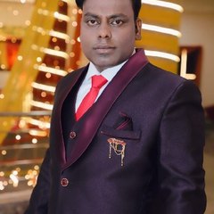 Anup Vlogs