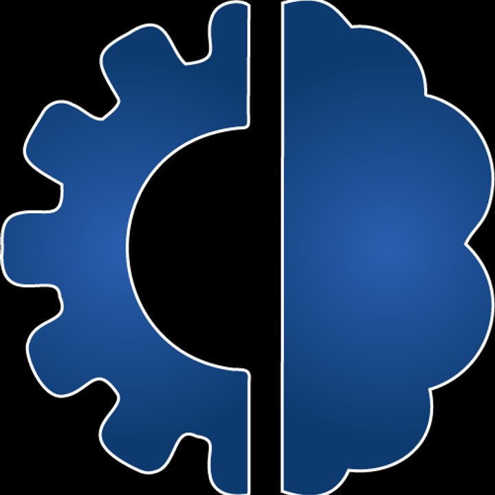 Dailymotion profile picture for @ionSoft