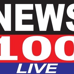 News100Live