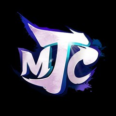 MeTruyenCv - MeTruyenChu