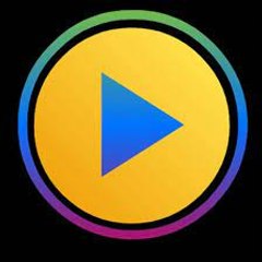 Goplayer