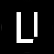 Las formas del libro