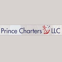 Prince Charters LLC