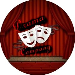 Drama Company