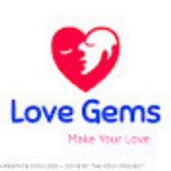 Love Gems
