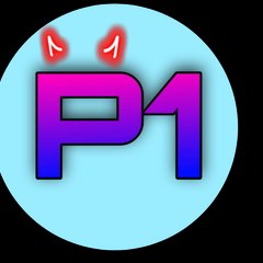 Pintu Mondal