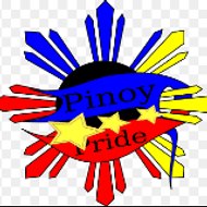 Moro Pinoy Pride