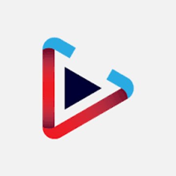 France Viral