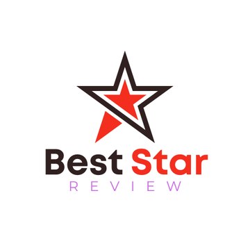 BSR