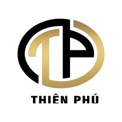 Danh mục Nội thất phòng bếp