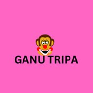 GANUTRIPA