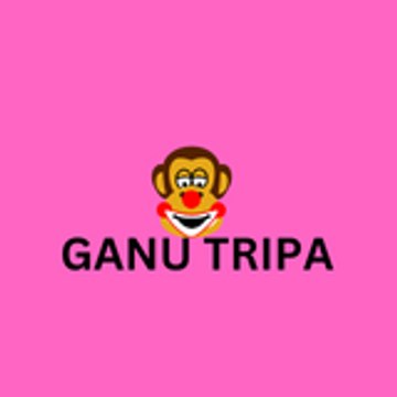 GANUTRIPA