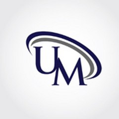 Unbounded Motivation
