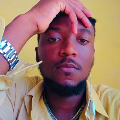 NDIZEYE Alphonse