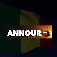 Annour Tv