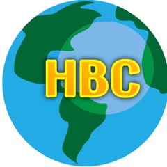 Hamar Bhojpuri channel
