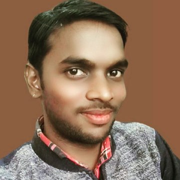 Kuldeep singh