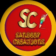 Sandeep Creations