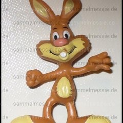 Der dicke Kontrolleuer