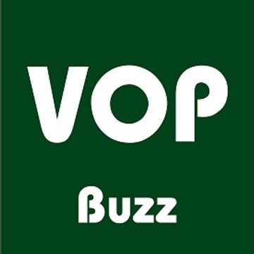 VopBuzz.com