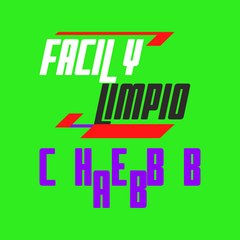 FACIL Y LIMPIO