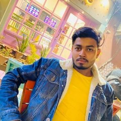 Rahul Fun