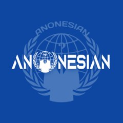 Anonesian