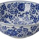 The Invisi-Bowl